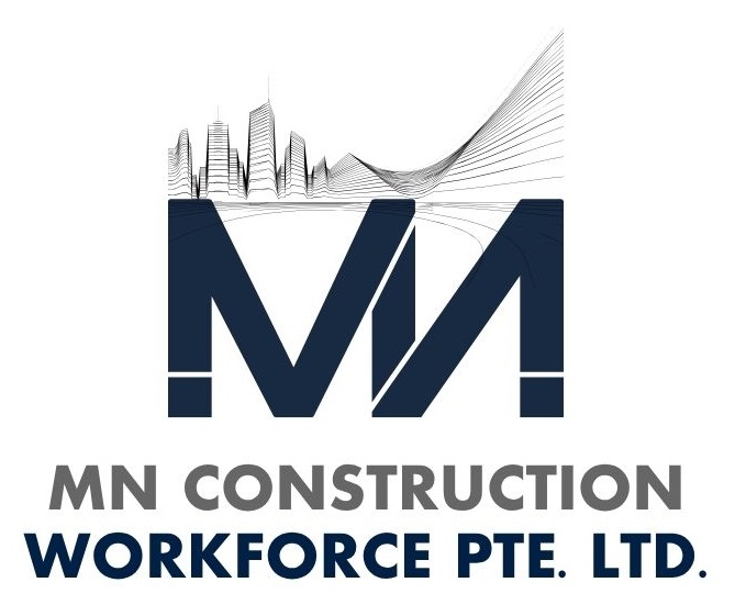 mnconstr.com