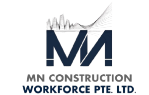 coming-soon-logo